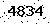 verification image, type it in the box